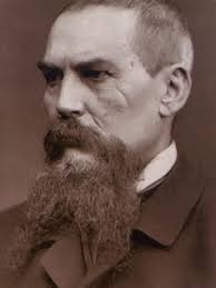 Lake Victoria. The Definitive Guide by Altezza Travel.