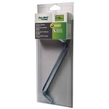 Maybe you would like to learn more about one of these? Cle De Vidange Feu Vert Hexagonale 12 Mm Feu Vert