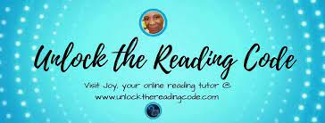 We've designed this system to empower you to help … Unlock The Reading Code Home Facebook