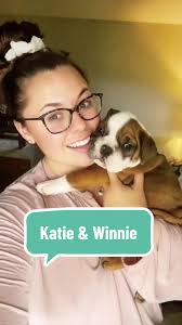 Discover Your Favorite Katie Van Slyke Moments