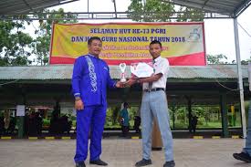 Savesave profil sekolah smk n 1 ka tungkal for later. Smk Negeri 5 Pekanbaru Sabet 2 Trofi Dalam Ajang Welding Competition Politeknik Caltek Riau Tahun 2018 Smk Negeri 5 Pekanbaru