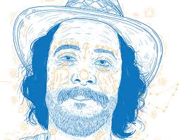 Donavon Frankenreiter D800 Projects :: Photos, videos, logos, illustrations  and branding :: Behance