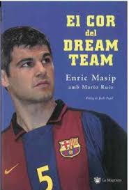 XXXI Jocs Esportius Municipals