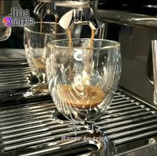 Maybe you would like to learn more about one of these? B S Online Store Breville Bes 878 Coffee Machine Facebook