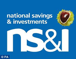 Select from premium bonds certificate of the highest quality. Why You May Have To Pay To Cash In On A Loved One S Premium Bonds This Is Money