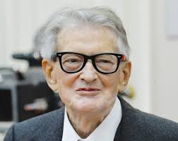 Michael dolezal & co, cpas & business advisors principal · 2006 to present · cleveland, ohio provide tax, small business, and real estate consulting services to small to mid level businesses. Filmmaker Vojtech Jasny Of 1960s New Wave Of Czechoslovak Cinema Dies At Age 93