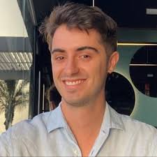 José Maria Burson Grau