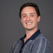 University of Leeds, Department of Philosophy and History and Philosophy of  Science