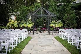 11 New Jersey Garden Wedding Venues See Prices Jersey Shore Wedding Outdoor Wedding Connecticut Wedding Venues