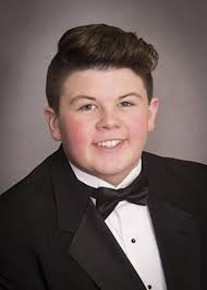 Red Oak Schools announce 2016 class vals and sals