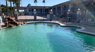 For those interested in checking out popular landmarks while visiting mobile. Extended Stay Inn Suites Houston Tx 2021 Updated Prices Deals