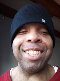 HAPPY BIRTHDAY TO ME AND ALL MY 8/11 LEO'S ♌♌