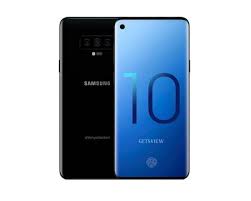 Ram 6 gb storage 128 gb resolation :1440 x 2960 pixels battery battery: Samsung Galaxy S10 Full Specifications Market Price Bd Full Specs Price In 2021 Getsview