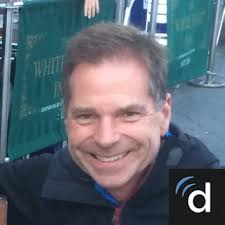 Dr. Mark E. Laurnen, MD