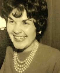 Obituary for Mary “Donna” Swick