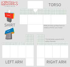 Bb Kcjcbcv Roblox Shirt Create Shirts Aesthetic Shirts
