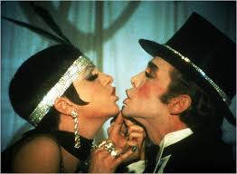 In 1972 fritz wepper had another chance at an international film career with his role opposite liza minnelli and michael york in the groundbreaking musical cabaret (1972, bob fosse). Fritz Wepper The Best Picture Project