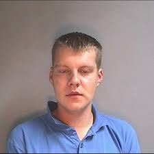 Gang of four bouncers beat up customers at York McDonald's