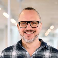 Moderatorinnen und Moderatoren