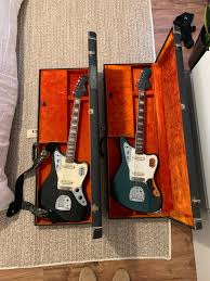 Image result for Sherwood Green 1967 GM