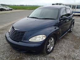 Image result for Patriot Blue 2001 Chrysler