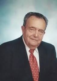 John Hammel Family History & Historical Records