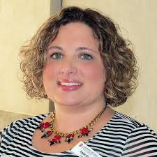 2015: Armstrong Teacher Educators: Voices in Time: School of  EducationINSPIRE Living-Learning Center: Indiana University Bloomington