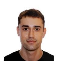 30+ "Samuel Lorenz" profiles