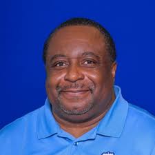 From Prison to Donut Shop: Derrick Faulcon's Journey