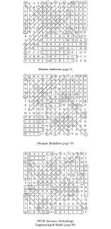 Welcome To Dover Publications More Remarkable Women Ws In 2020 Dover Publications Printable Mazes Dover