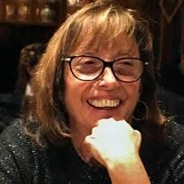 Donna Cardillo Obituary (2023)