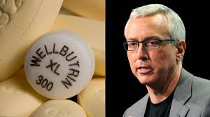 One of the most listened to doctors in america, dr. Feds Allege Glaxo Paid Dr Drew 275 000 To Tout Anti Depressant