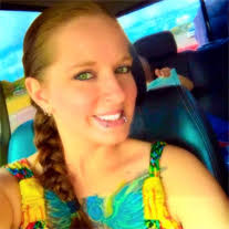 Obituary for Jessica Ann Maxon Beach