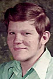 Hubert Brooks Obituary