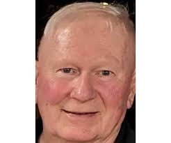 Robert Bauman Obituary (2024)