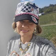 Disable wireless Android Auto connection?