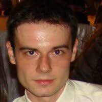 Neatu Adrian Email & Phone Number