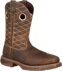 Image result for Stout Brown 2018 Durango