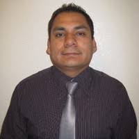 Jesus Medina Andrade