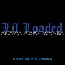 Listen to gang unit (feat. Lil Loaded 6locc 6a6y Remix Lyrics Crownlyric Com