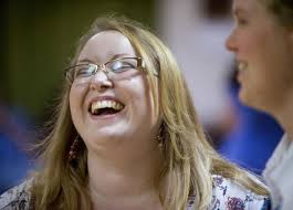Swing your girl and promenade': East Wenatchee club teaches square dancing 