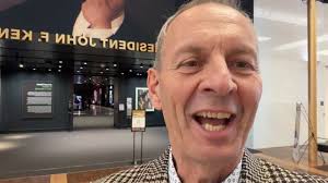 GM/Winemaker Luca Paschina takes...