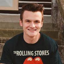 Chloe Hinkle and Dawson Furnish's Wedding Website