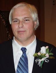 Obituary information for Robin D. Klipstein