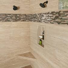 If that sounds like something you might be interested in. Shower Conversions Bathtub Updates Bathtub Liners Re Bath