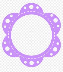Check spelling or type a new query. Transparent Princess Sofia Png Sofia The First Background Png Png Download Vhv