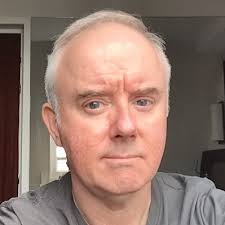 Joe and Jake (@JoeandJakemusic)