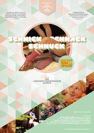 مشاهدة وتحميل فيلم Schnick Schnack Schnuck (2015) مترجم اون لاين للكبار فقط  +18 جودة HD (لا يصلح للمشاهدة العائلية اطلاقاً)