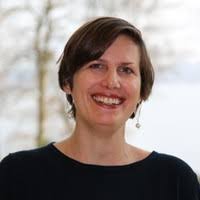 Dr. Annette Korntheuer