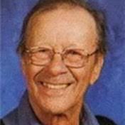 Fred Meyn's Instagram, Twitter & Facebook